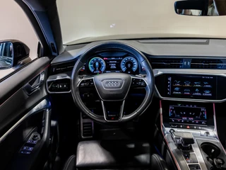 Audi A6 – thumbnail 28