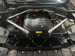 BMW X5 – thumbnail 14