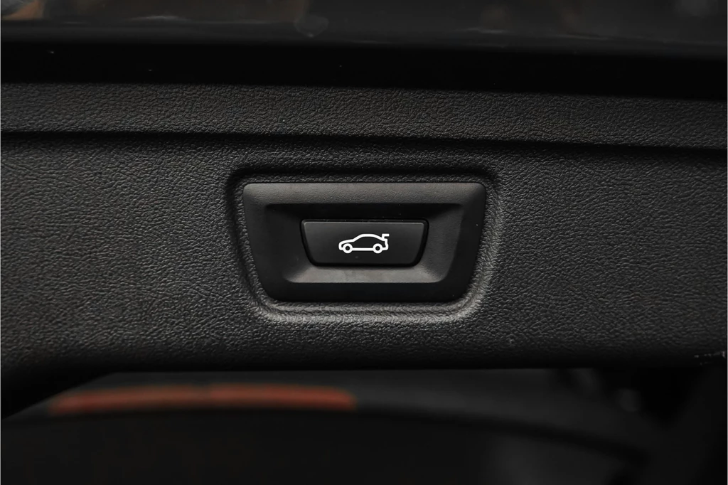BMW 3 Serie – foto 46