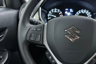 Suzuki Vitara – thumbnail 20