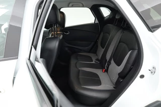 Renault Captur – thumbnail 28