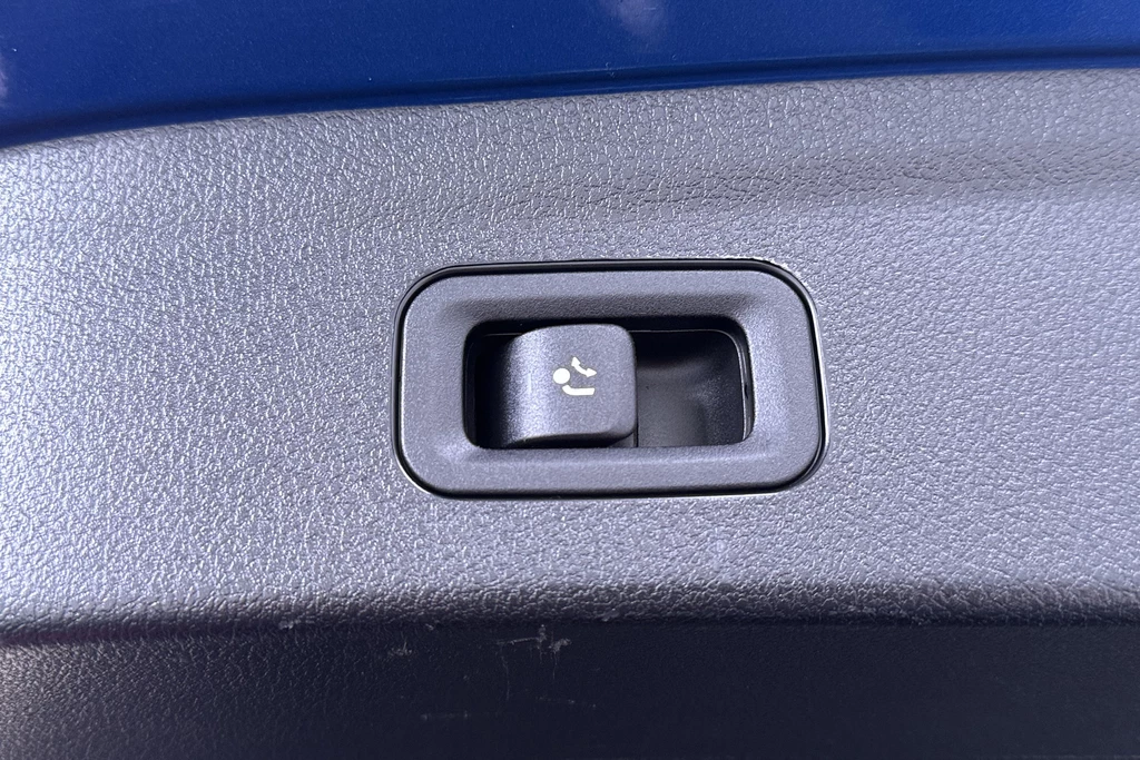 Mercedes-Benz GLE – foto 16