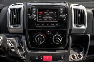 Fiat Ducato – thumbnail 21