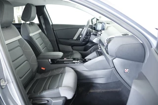 Citroën C4 – thumbnail 12