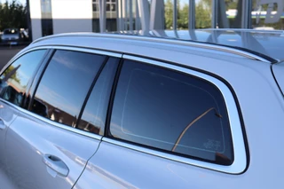 Volvo V60 – thumbnail 49