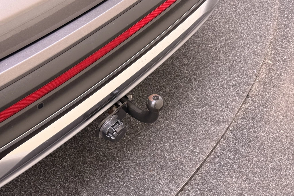 Hyundai Santa Fe – foto 13