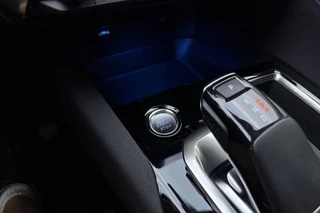 Peugeot 3008 – thumbnail 29