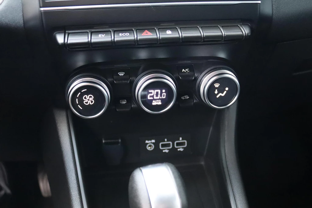 Renault Captur – foto 30
