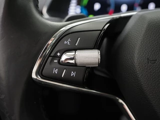 Škoda Superb – thumbnail 22