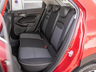 Fiat 500X – thumbnail 12