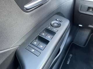 Hyundai Kona – thumbnail 29