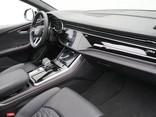 Audi RSQ8 – thumbnail 61