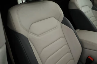 Volkswagen Touareg – thumbnail 36