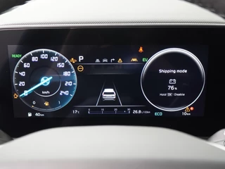 Kia Niro – thumbnail 24
