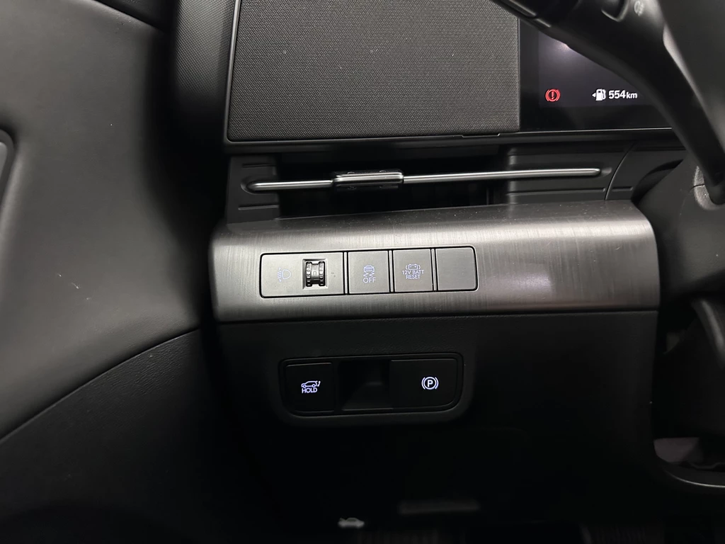 Hyundai Kona – foto 21