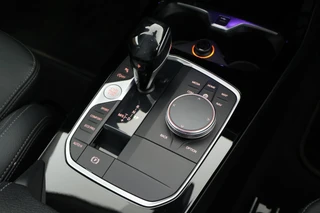 BMW 2 Serie – thumbnail 27