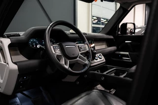Land Rover Defender – thumbnail 20