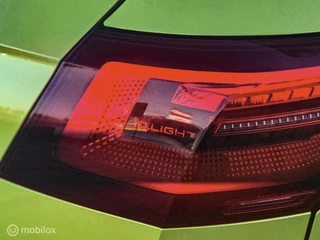 Volkswagen Golf – thumbnail 13