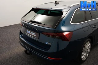 Škoda Octavia – thumbnail 13