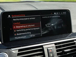BMW X3 – thumbnail 49