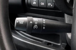 Opel Movano – thumbnail 15