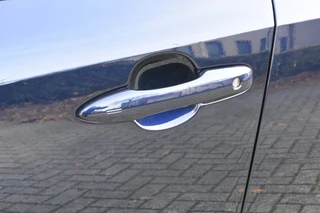 Suzuki Swace – thumbnail 14
