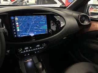 Toyota Aygo – thumbnail 49