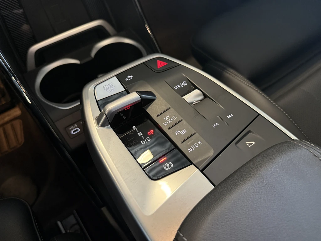 BMW X1 – foto 48