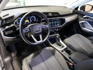 Audi Q3 – thumbnail 15