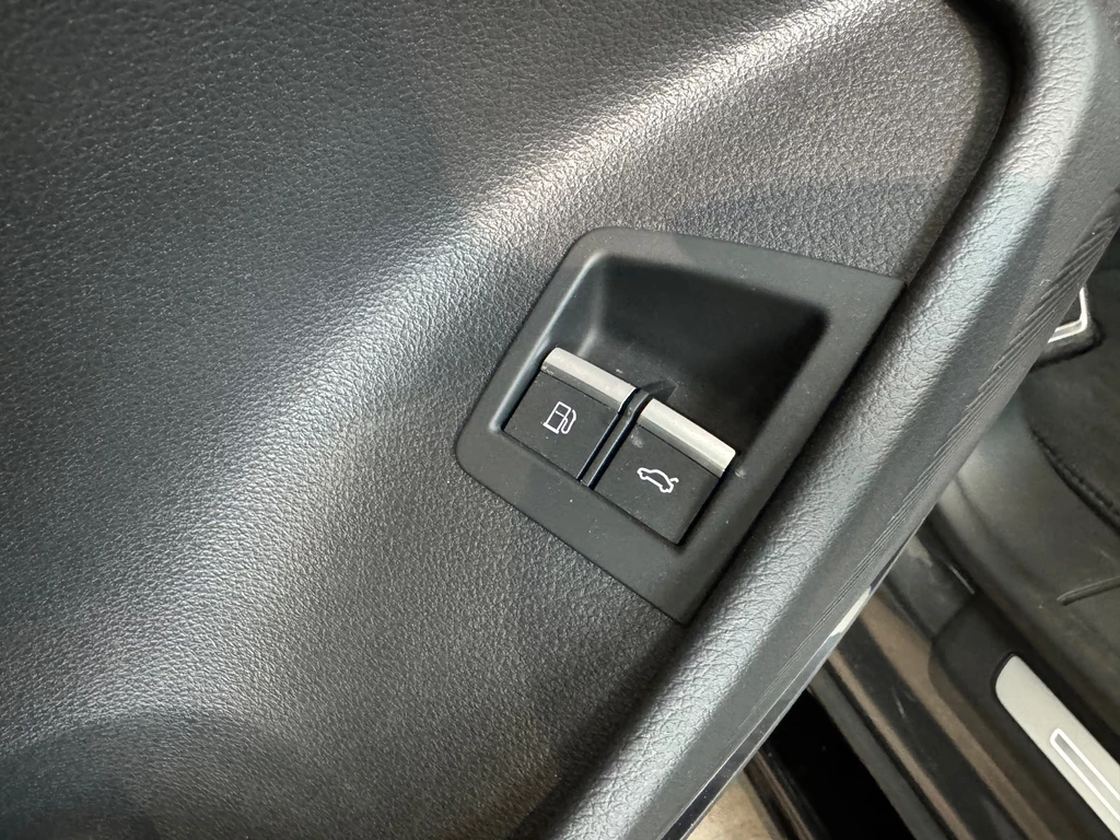 Audi Q8 – foto 30
