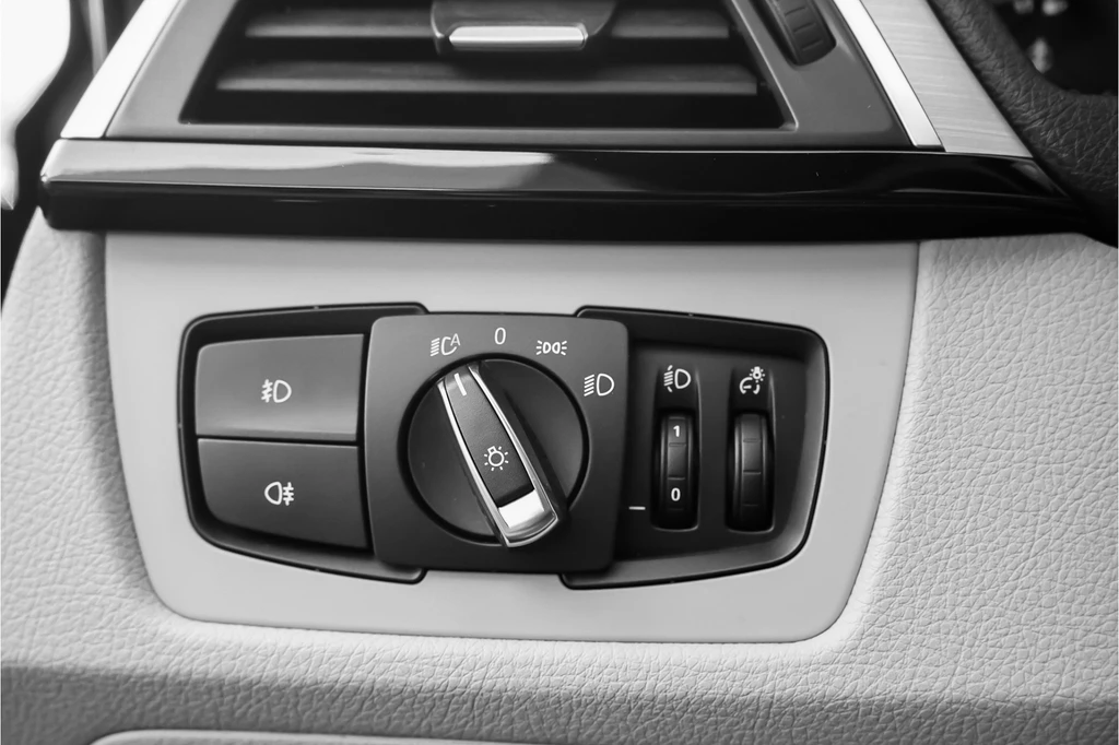 BMW 3 Serie – foto 42