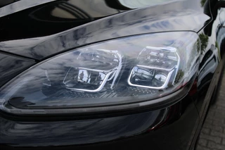 Ford Kuga – thumbnail 43