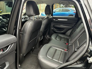 Mazda CX-5 – thumbnail 11