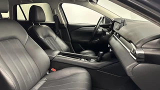 Mazda 6 – thumbnail 10