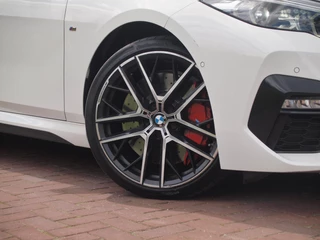 BMW 2 Serie – thumbnail 12