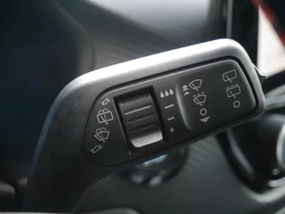 Ford Puma – thumbnail 19