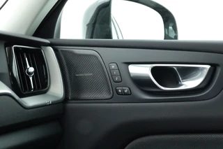 Volvo XC60 – thumbnail 36