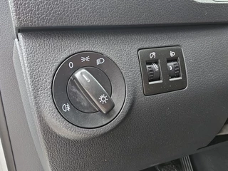 Volkswagen Caddy – thumbnail 31