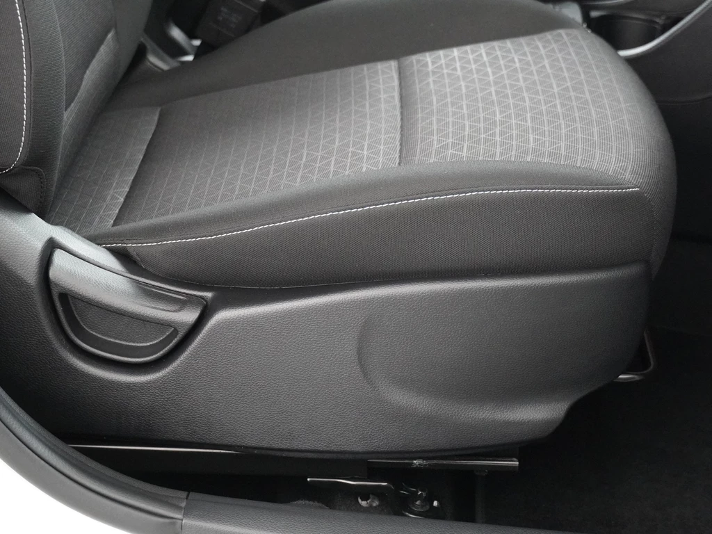 Kia Picanto – foto 40