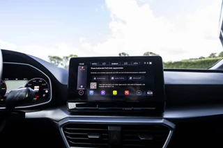 SEAT Leon – thumbnail 26