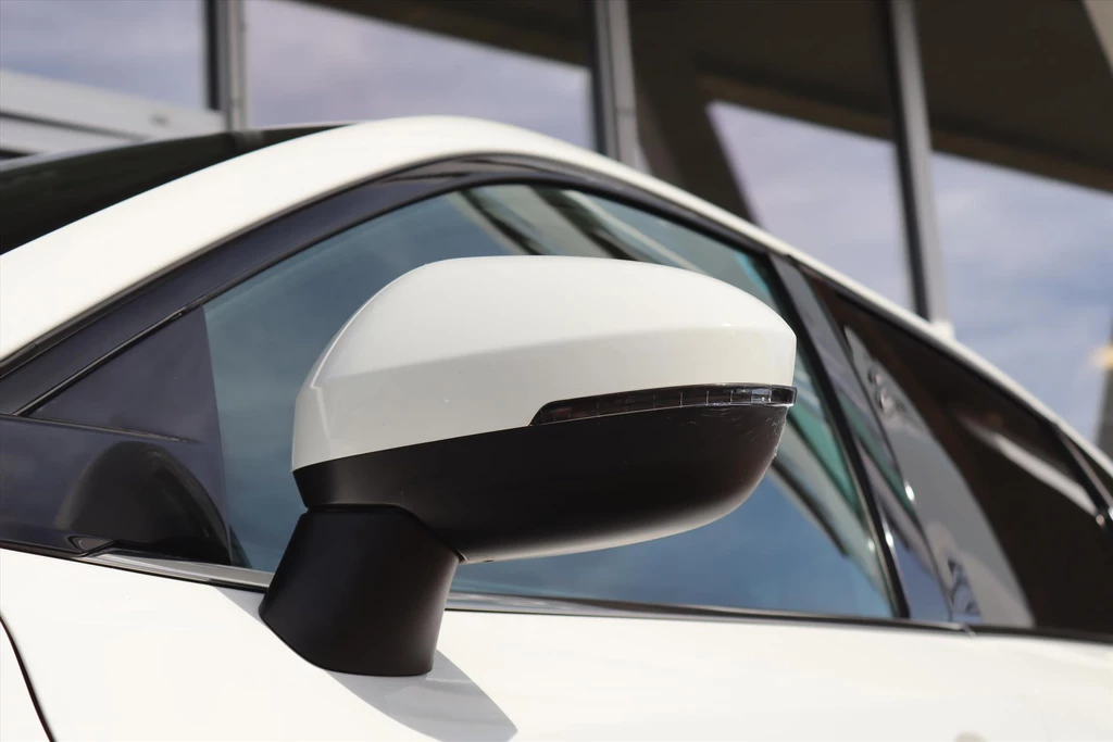 Nissan QASHQAI – foto 66