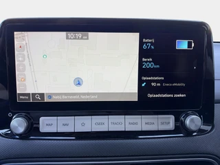 Hyundai Kona – thumbnail 22