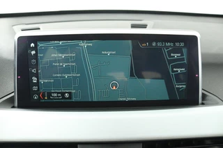 BMW X1 – thumbnail 11