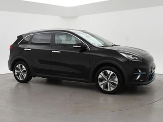 Kia e-Niro – thumbnail 6