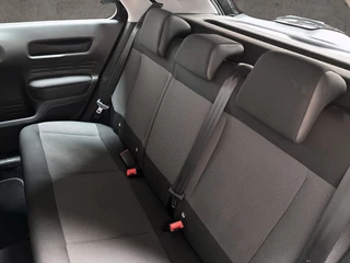 Citroën C4 Cactus – thumbnail 11
