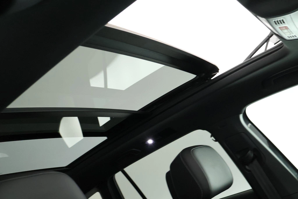 Volkswagen Tiguan – foto 44