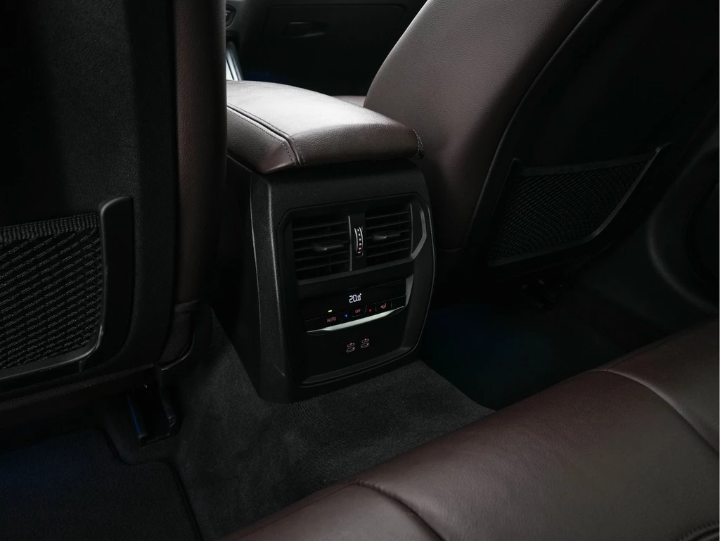 BMW 3 Serie – foto 28