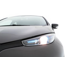 Renault ZOE – thumbnail 28