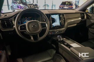 Volvo XC60 – thumbnail 8
