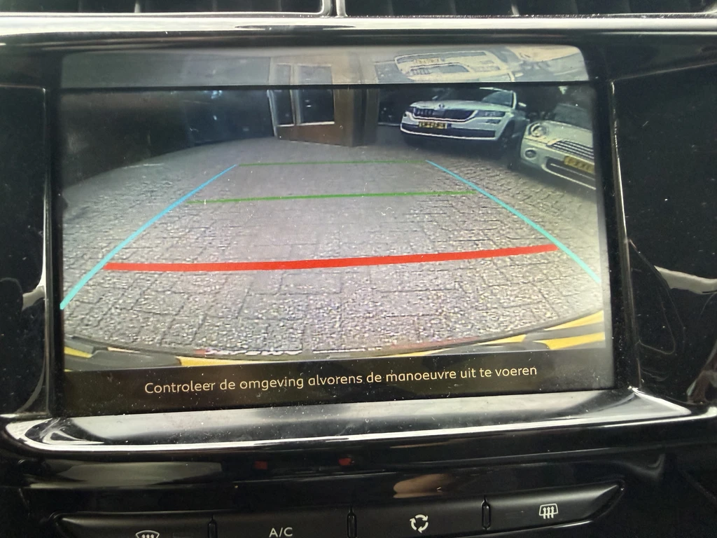 DS DS 3 – foto 32